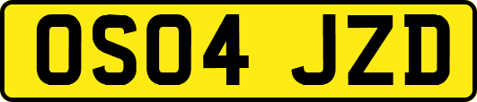 OS04JZD