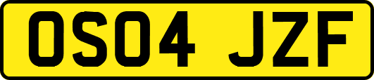 OS04JZF