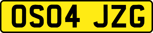 OS04JZG