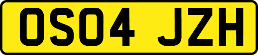 OS04JZH