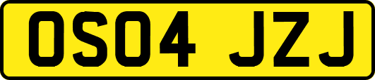 OS04JZJ