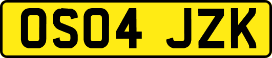 OS04JZK