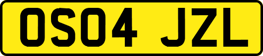 OS04JZL