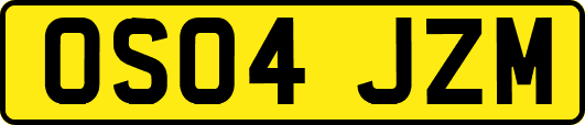 OS04JZM
