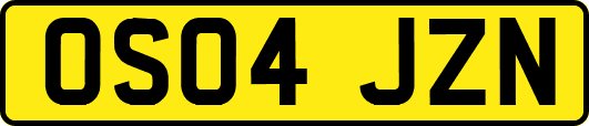 OS04JZN