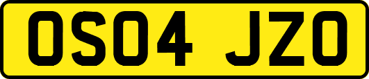 OS04JZO
