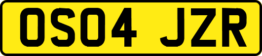 OS04JZR