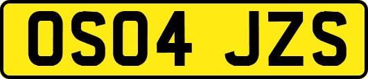 OS04JZS