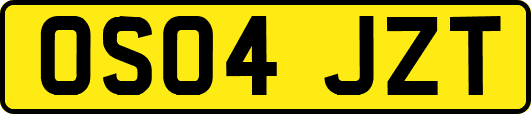 OS04JZT