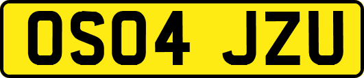 OS04JZU