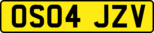 OS04JZV