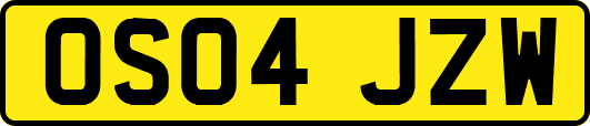 OS04JZW