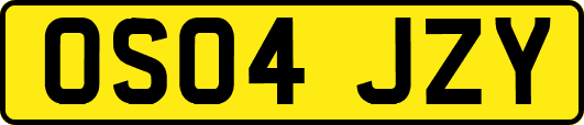 OS04JZY