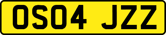 OS04JZZ