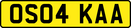 OS04KAA