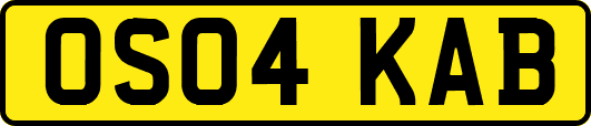 OS04KAB
