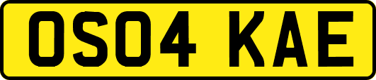 OS04KAE