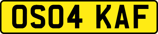 OS04KAF