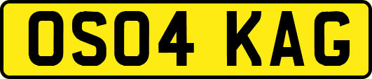OS04KAG