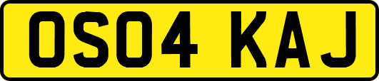 OS04KAJ