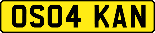 OS04KAN