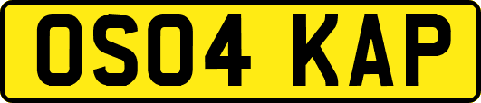 OS04KAP