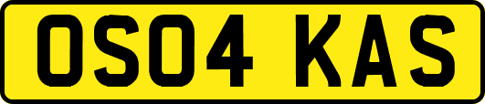 OS04KAS