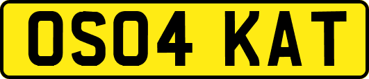 OS04KAT