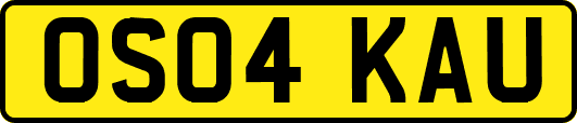 OS04KAU