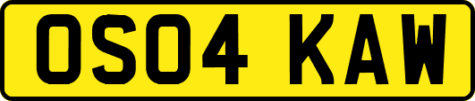 OS04KAW