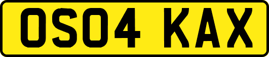 OS04KAX