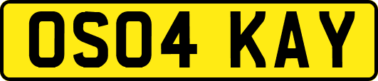 OS04KAY
