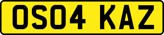 OS04KAZ