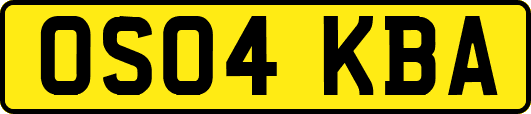 OS04KBA