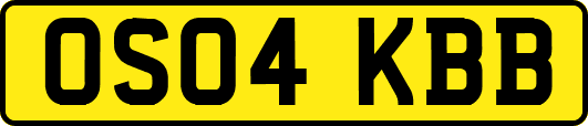 OS04KBB