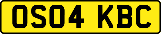 OS04KBC