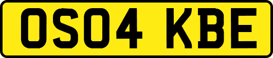 OS04KBE