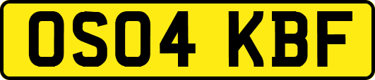 OS04KBF