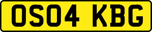OS04KBG