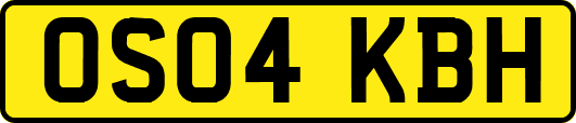 OS04KBH