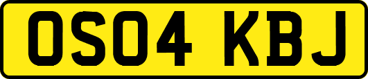 OS04KBJ