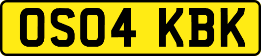 OS04KBK