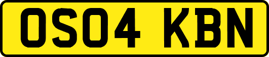 OS04KBN