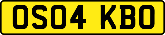 OS04KBO