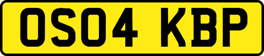 OS04KBP