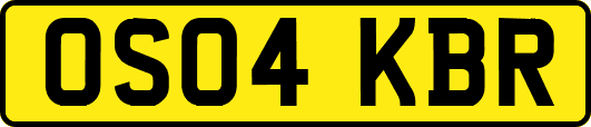 OS04KBR
