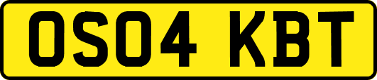 OS04KBT