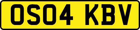 OS04KBV