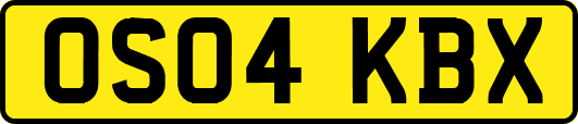 OS04KBX