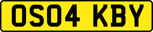 OS04KBY